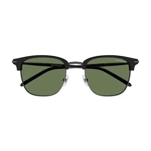 Montblanc MB0242S Sunglasses - view 16